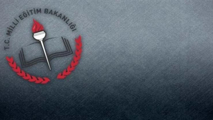MEB 2024 yılı iller arası isteğe bağlı yer değiştirme duyurusunu yayımladı