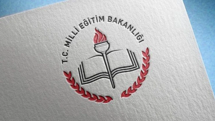 MEB HAFTA SONU 4 SINAV YAPACAK