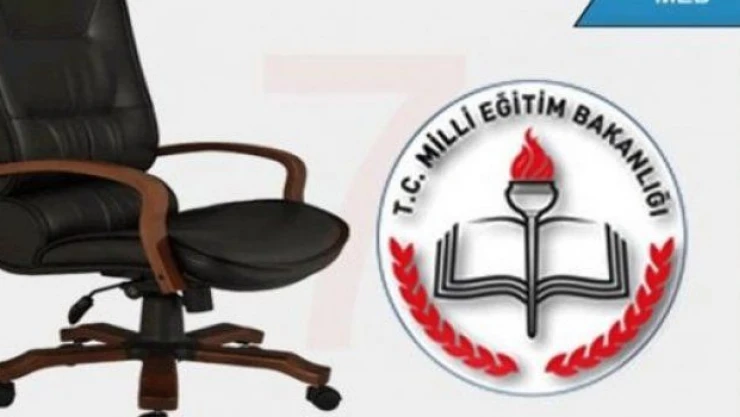 MEB okul idarelerini uyardı