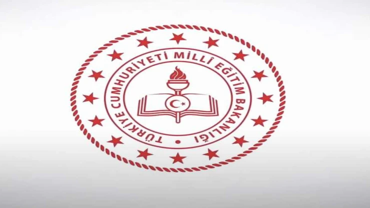 MEB özel okullar için öğrenci kayıt sözleşmesini güncelledi