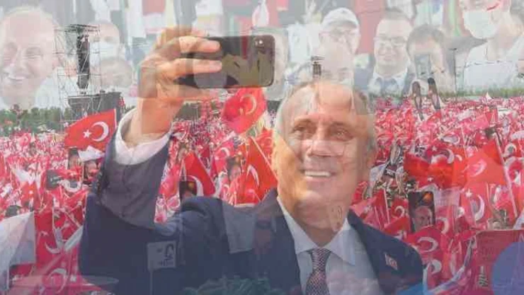 Memleket Partisi'nden 'Genel Merkez kapatıldı' iddiasına yalanlama
