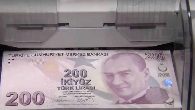 Memur da ikramiye istiyor