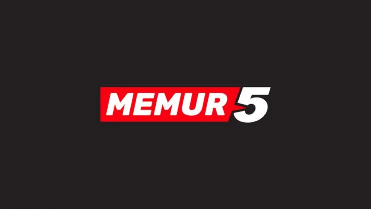 Memur5.com'u sosyal medyada takip edin