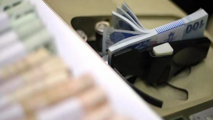 Memurların emeklilik işlemleriyle ilgili 40 soruya 40 cevap (6)