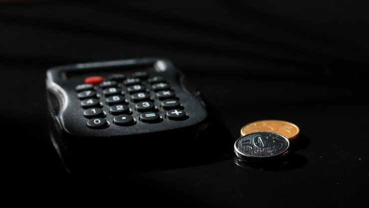 Memurların emeklilik işlemleriyle ilgili 40 soruya 40 cevap (8)