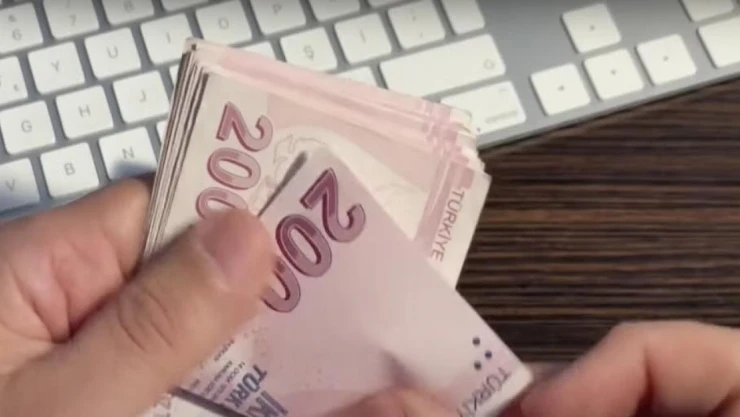 Merkez Bankası faizi 42,5'e indirdi