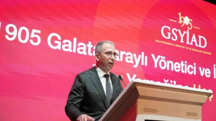Metin Öztürk'ten Nuri Şahin açıklaması