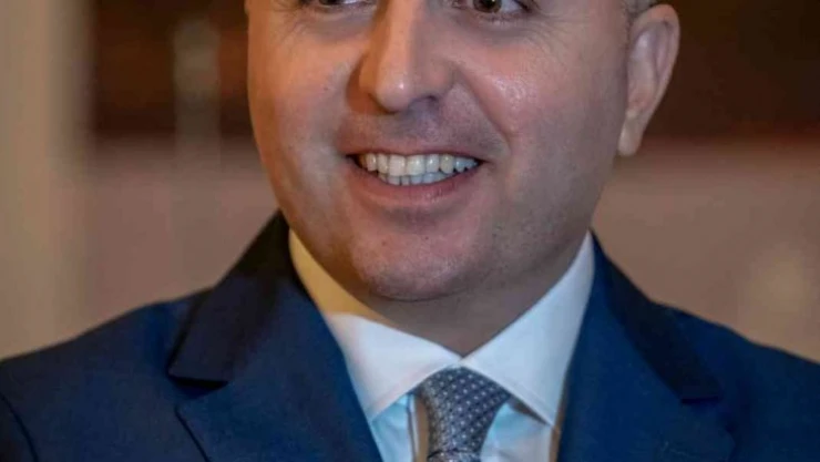 Milli sporcular arasında yapılan maaş ayrımına mahkeme 'Dur' dedi