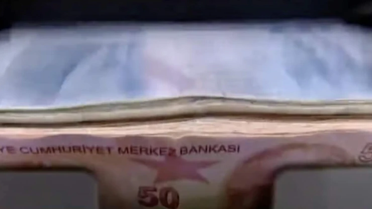 Milyonlarca memur ve sözleşmeli personelin aile yardımı ödeneği netleşti