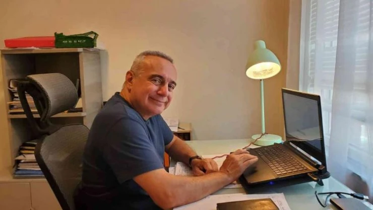 Modern çağın büyük sorunu: 'Erteleme hastalığı'