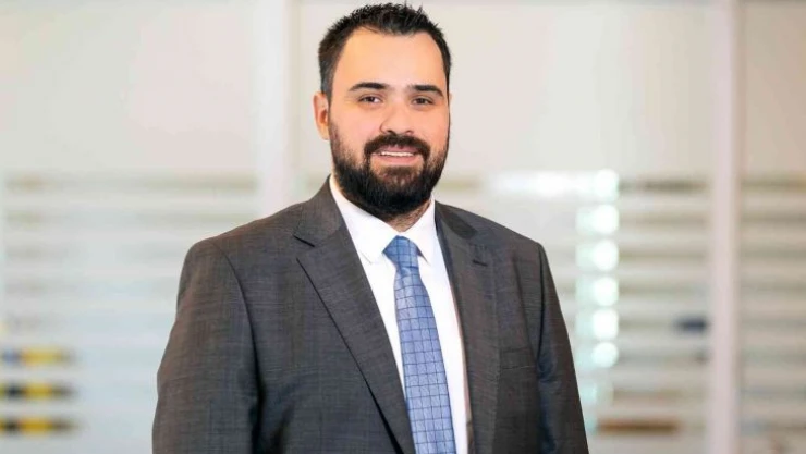 Mühendisler 'Techno Camp' programıyla kariyerine yön verecek