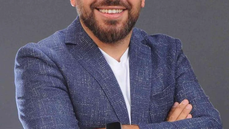 Murat Sarıkaya: 'Yeni konut üretimi ile fiyatlarda düşüş görülebilir'