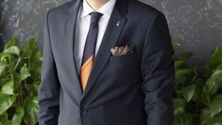 Mutfak sektöründe hedef yeni ülkeler