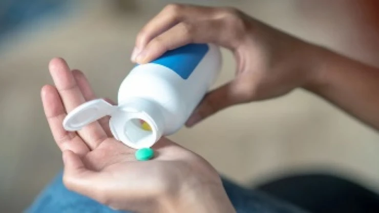 Nanoteknolojik insülin tabletleri can yakan iğnelerin yerini almaya hazırlanıyor