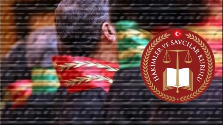 Nefesler tutuldu: Yargı teşkilatının gözü 14 Haziran'daki atama kararnamesinde