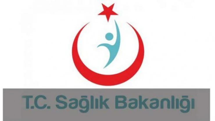 O ilaç piyasadan çekildi