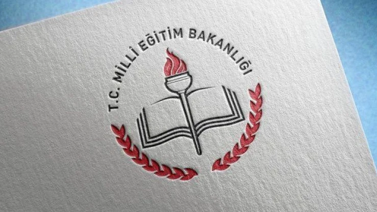 Öğrenciler de Cuma namazına gidebilecek