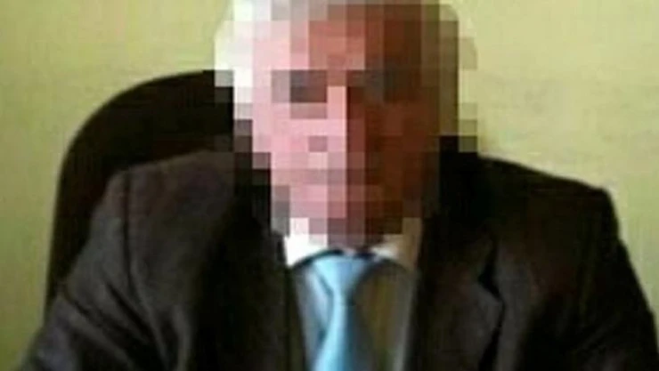 Öğrencilerine istismardan aldığı ceza Yargıtay'da bozulan emekli öğretmen yeniden hakim karşısında