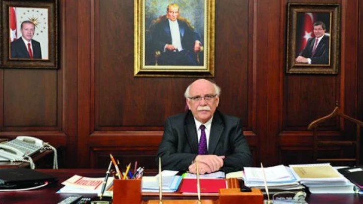 Öğretmenlerin 30 Ekim ve 2 Kasım günlerindeki ek ders ücretleri ödenecek