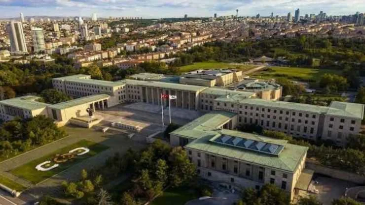 Öğretmenlik Mesleği Kanunu Teklifi'nin TBMM komisyonu süreci başlıyor