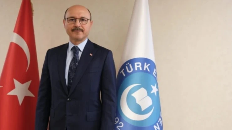 Öğretmenlik Meslek Kanunu'na Türk Eğitim-Sen tepkisi: Şaka mısınız? Dalga mı geçiyorsunuz?