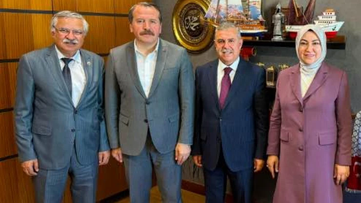 Öğretmenlik Meslek Kanunu Teklifi'ndeki noksanlar neler? Memur-Sen tek tek sıraladı
