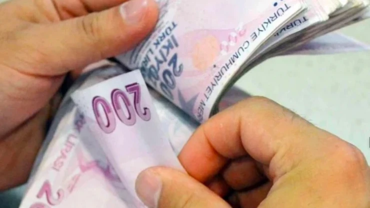 Örneklerle kamuda üç yerden maaş almanın formülü