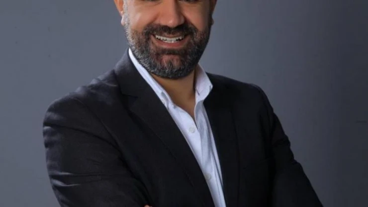 Oruç tutanlarda sirtüin geni aktifleşip gençleşmeyi sağlıyor