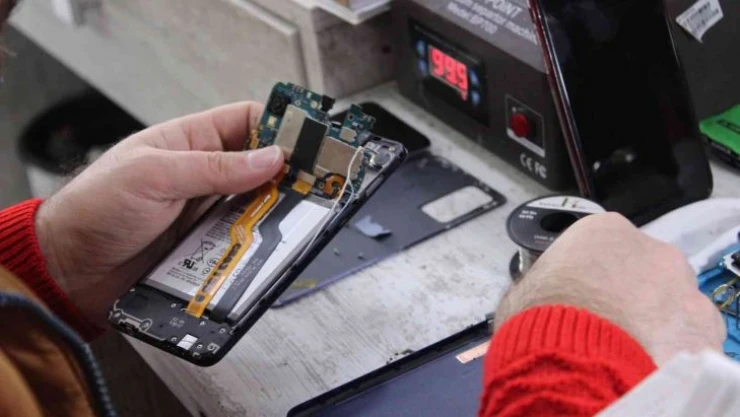 (ÖZEL) Android cihazların virüse karşı bağışıklığı düşük
