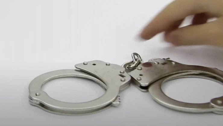 Polis müdürlerine yeniden gözaltıda Cevheri Güven' bağlantısı mı?