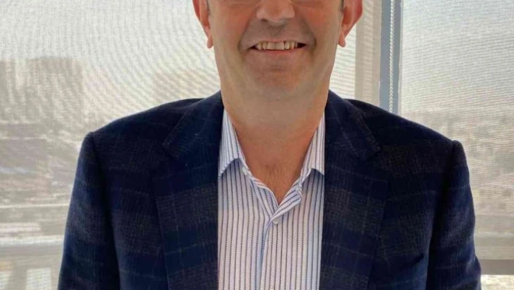 Prof. Dr. Coşkun: 'Ketojenik diyet bağırsak kanserini önleyebilir'