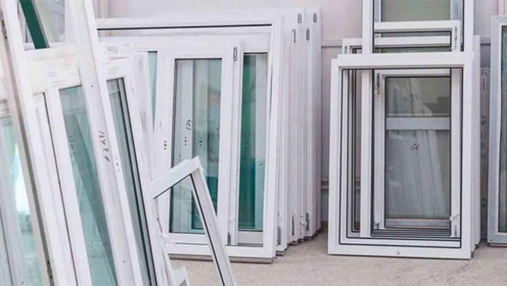 PVC üreticileri e-ihracatla geleceğe yatırım yapıyor, hedef Avrupa ve Amerika