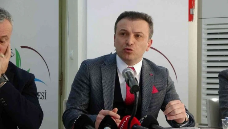 Rize'de 2021 Temmuz'da yaşanan afetin yaralarının yüzde 65'i sarıldı