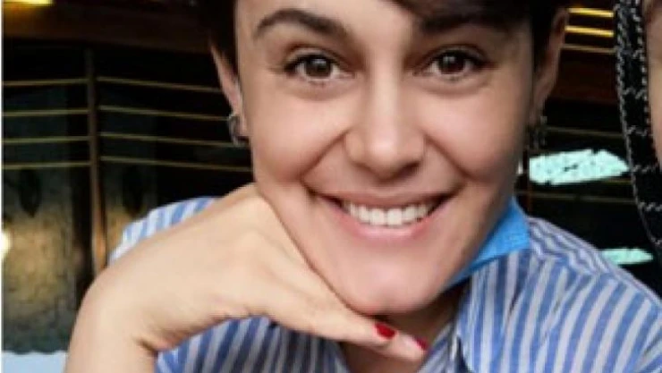 Rize'de otomobilin çarptığı yaya hayatını kaybetti