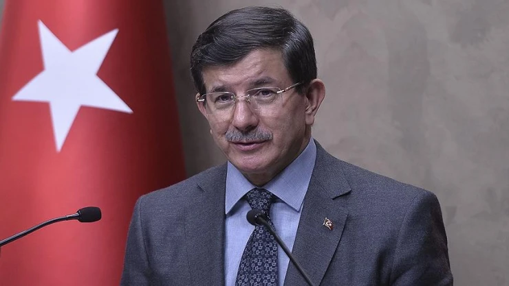 'Rus pilotun cenazesi tarafımıza teslim edildi'