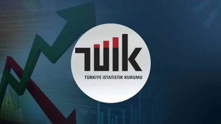 Saadet Partisi: TÜİK'in koridorlarındaki ütopya aziz milletimizin distopyası haline geldi