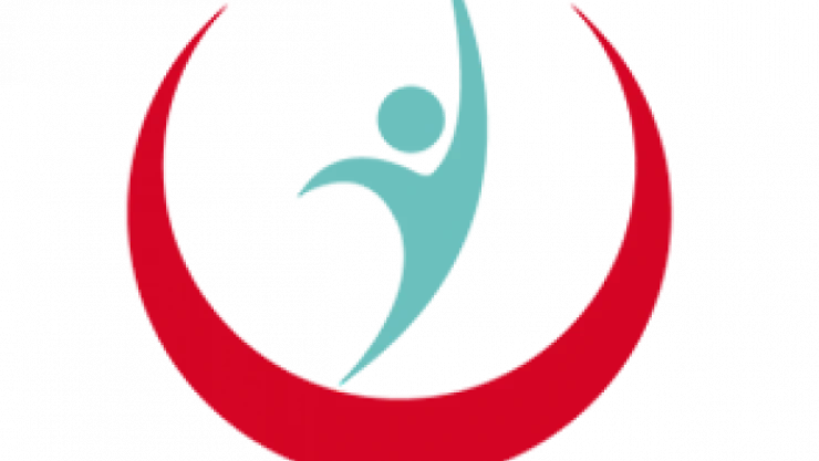 Sağlık Bakanlığına sözleşmeli alımı