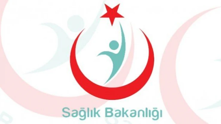 Sağlık Bakanlığı'ndan o habere yalanlama