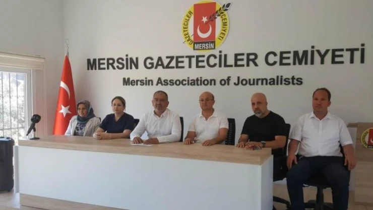 Sağlık-Sen'den Türk Tabipler Birliği'ne tepki