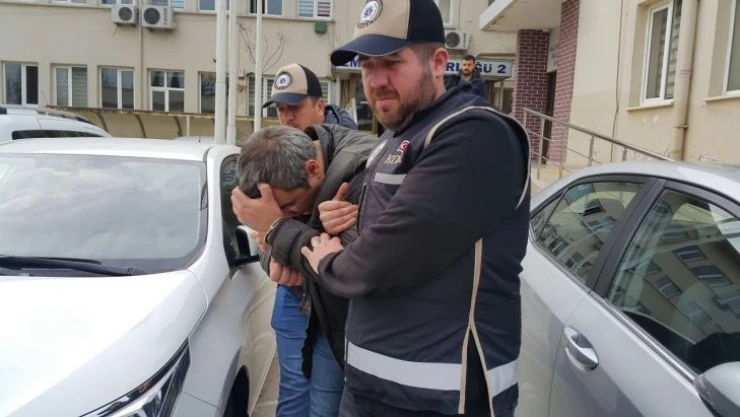 Sahte diploma ile kekemelik merkezi açan adama 55 yıl hapis