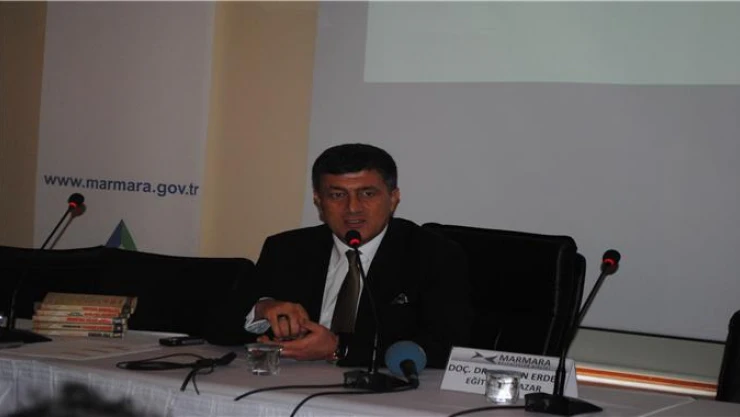 Seçmeni anlamada anket yerine 'nöropolitik araştırma' önerisi