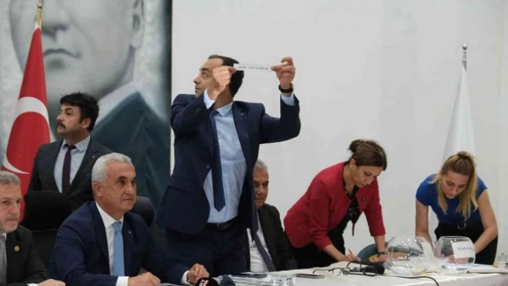 Sel felaketinde yıkılmıştı: Bozkurt ve Abana ilçeleri, yeni sanayi sitelerine kavuştu