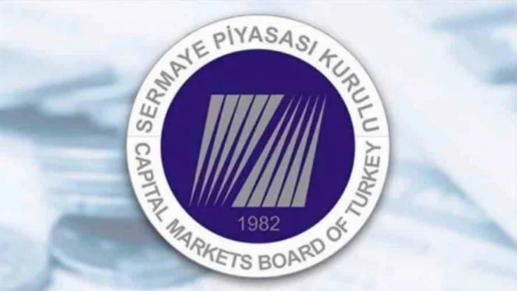 Sermaye Piyasası Kurulu'ndan yeni halka arz