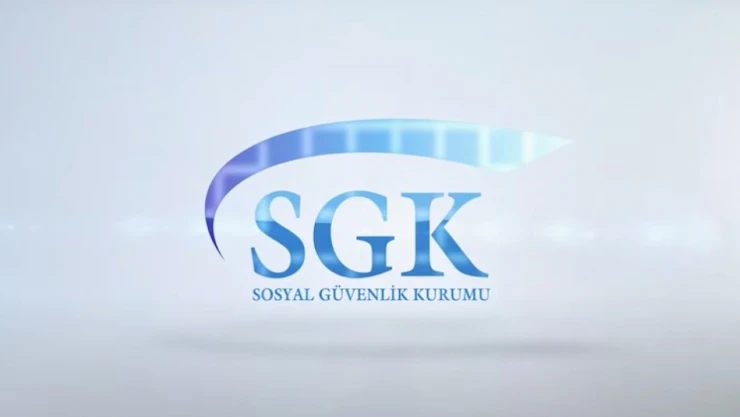 SGK verilerine göre sigortalı sayısı azalırken emekli sayısı arttı