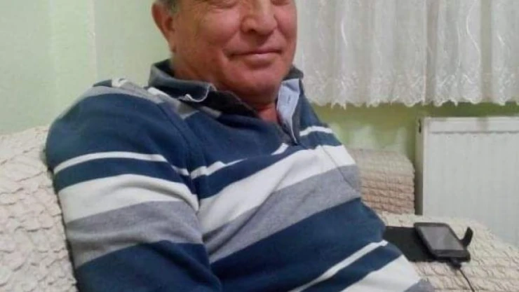 Silahlı kavgada ağır yaralanan şahıs hayatını kaybetti
