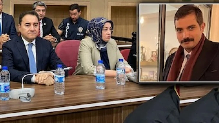 Sinan Ateş cinayeti davasında üçüncü gün: Söz sırası sanıkların avukatlarında