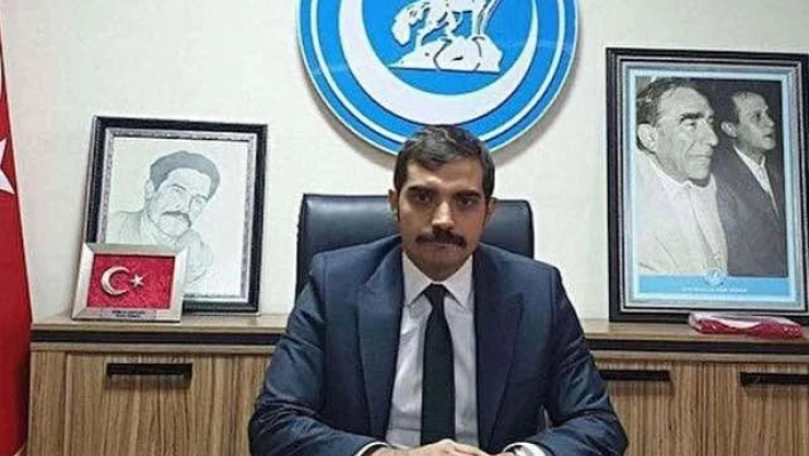 Sinan Ateş davasında soruşturma tamamlandı, kovuşturma aşamasına geçildi