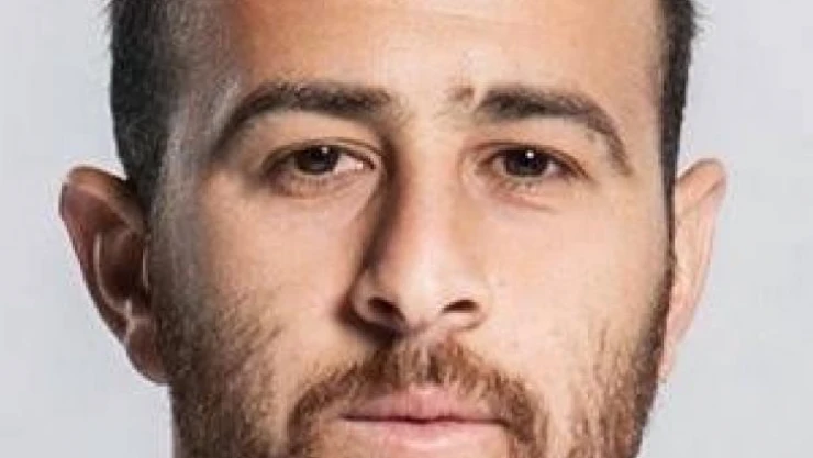 Sivasspor'da Dia Saba an meselesi