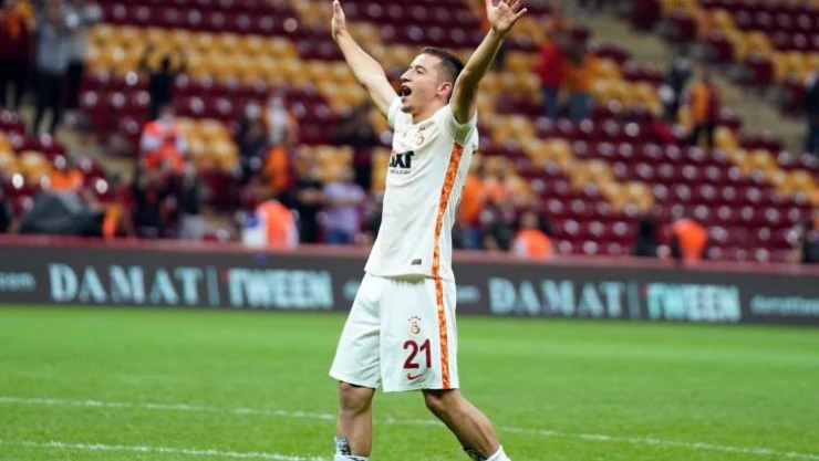 Sivasspor, Morutan ile ilgileniyor