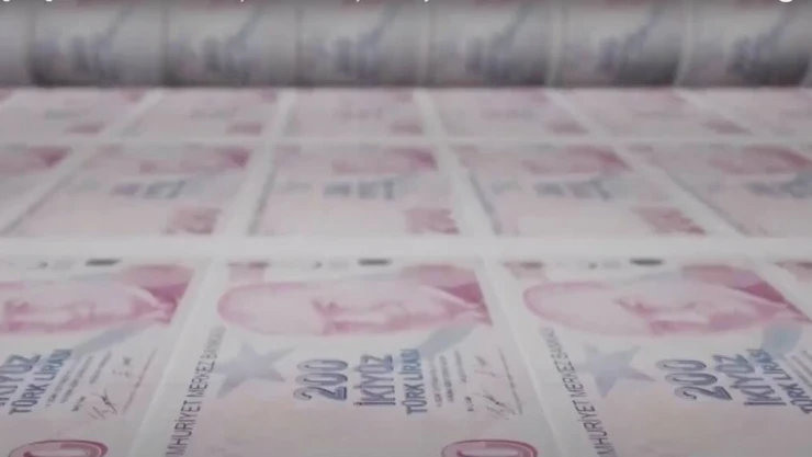 Son tahminlere göre meslek meslek zamlı memur maaşları